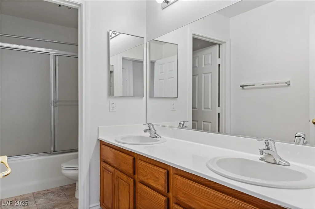 7756 River Mist, Las Vegas, NV 89113