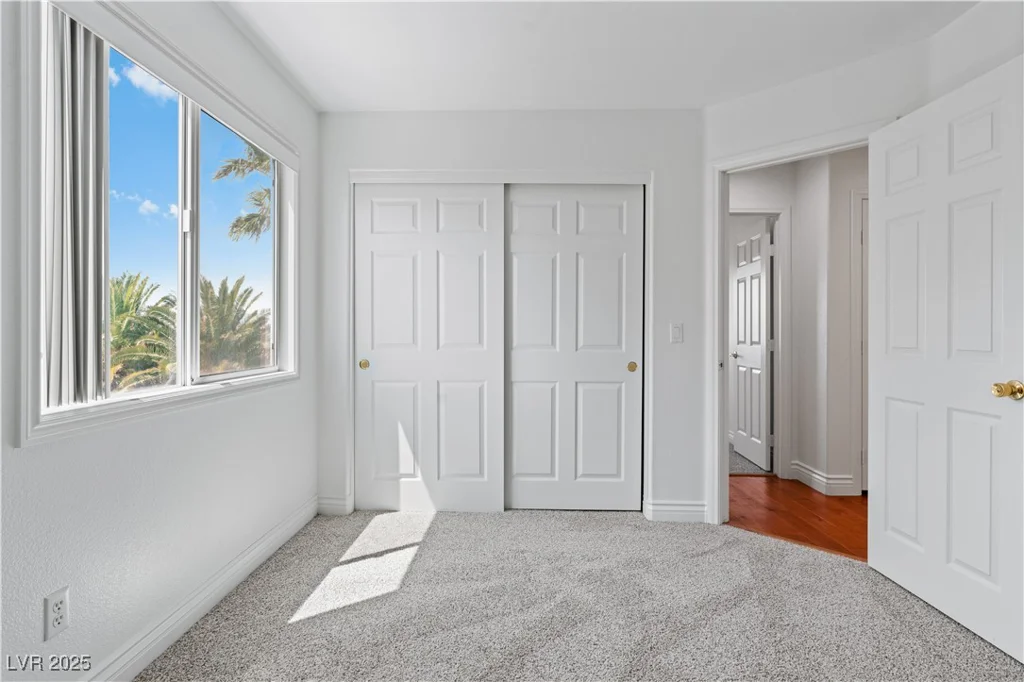 7756 River Mist, Las Vegas, NV 89113