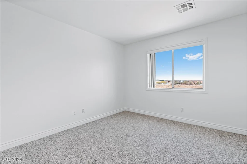 7756 River Mist, Las Vegas, NV 89113