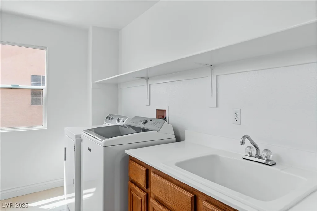 7756 River Mist, Las Vegas, NV 89113