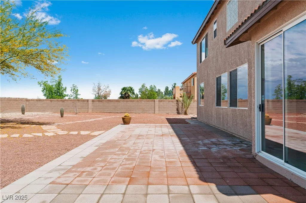 7756 River Mist, Las Vegas, NV 89113