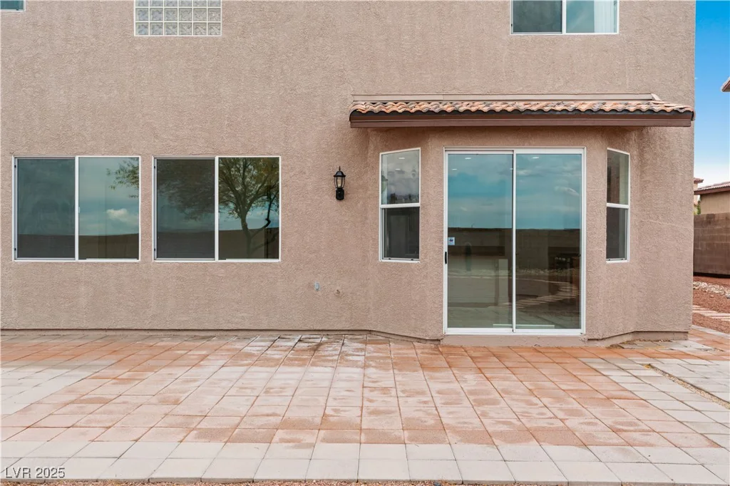 7756 River Mist, Las Vegas, NV 89113