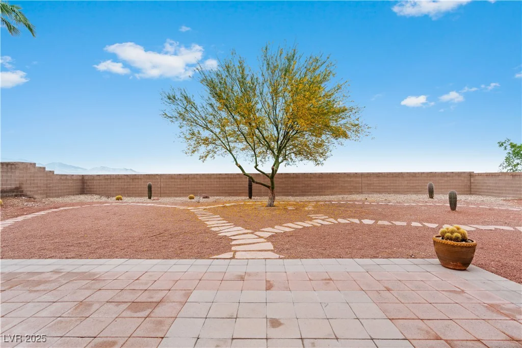 7756 River Mist, Las Vegas, NV 89113