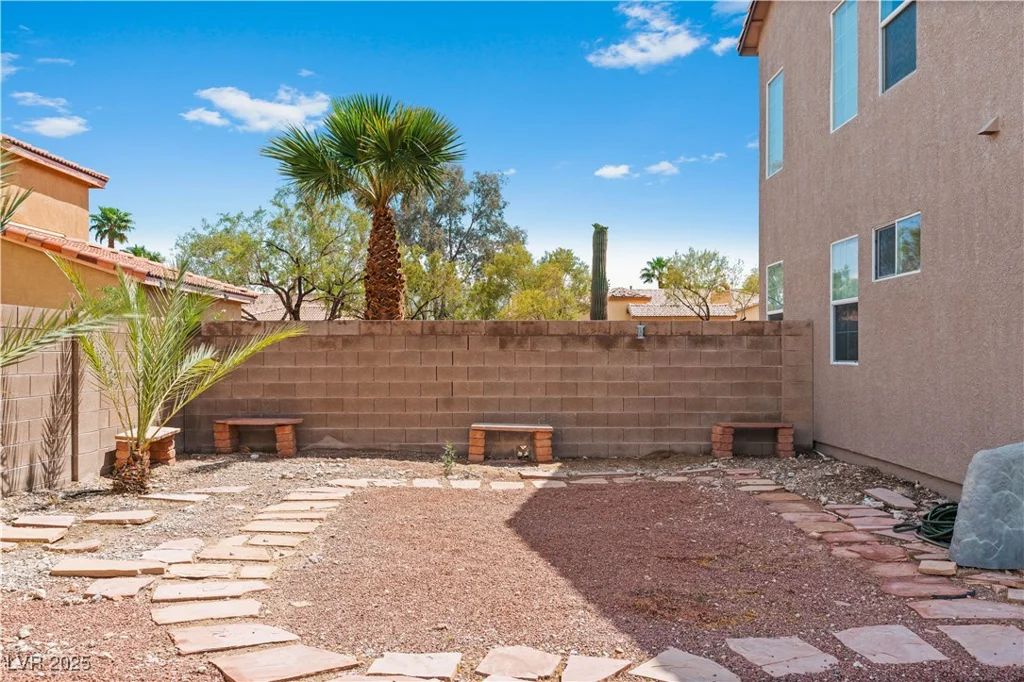 7756 River Mist, Las Vegas, NV 89113