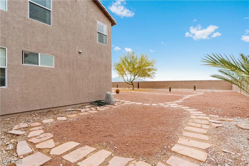 7756 River Mist, Las Vegas, NV 89113