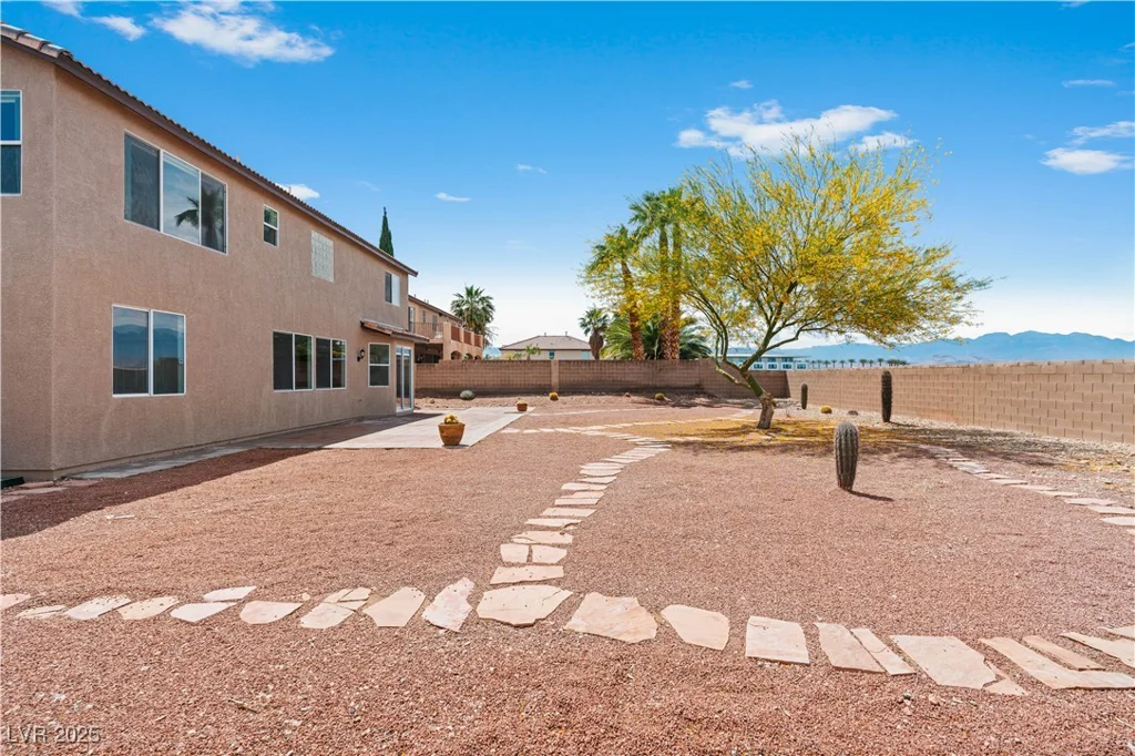 7756 River Mist, Las Vegas, NV 89113
