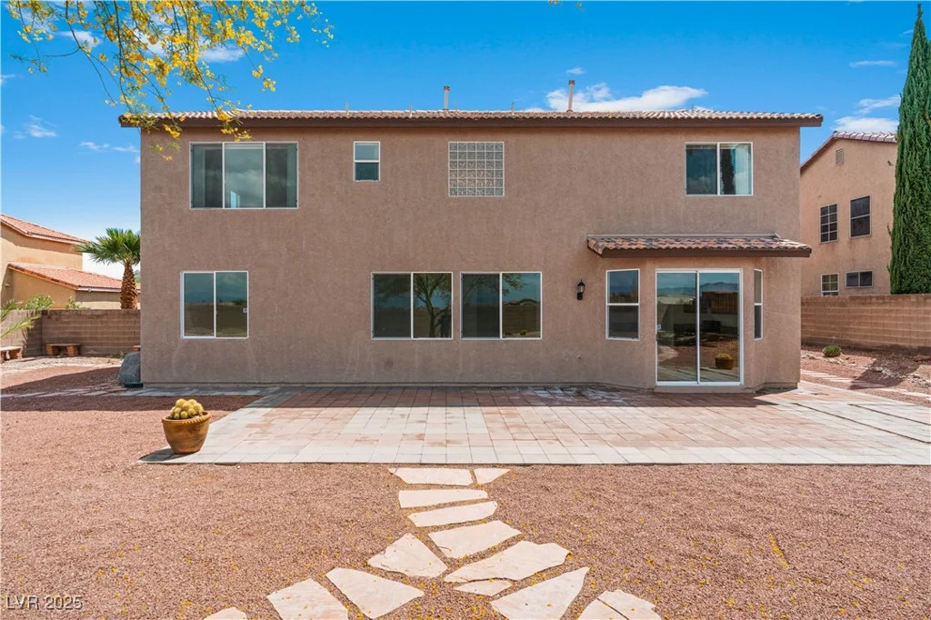 7756 River Mist, Las Vegas, NV 89113