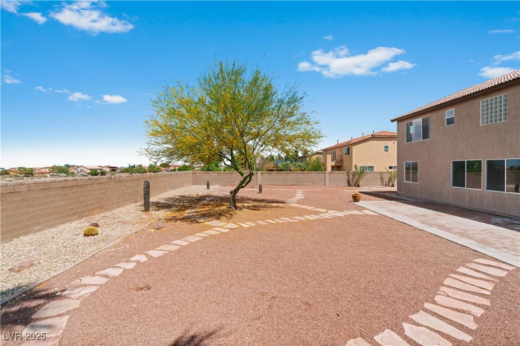 7756 River Mist, Las Vegas, NV 89113