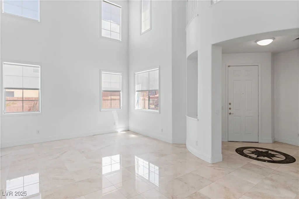 7756 River Mist, Las Vegas, NV 89113
