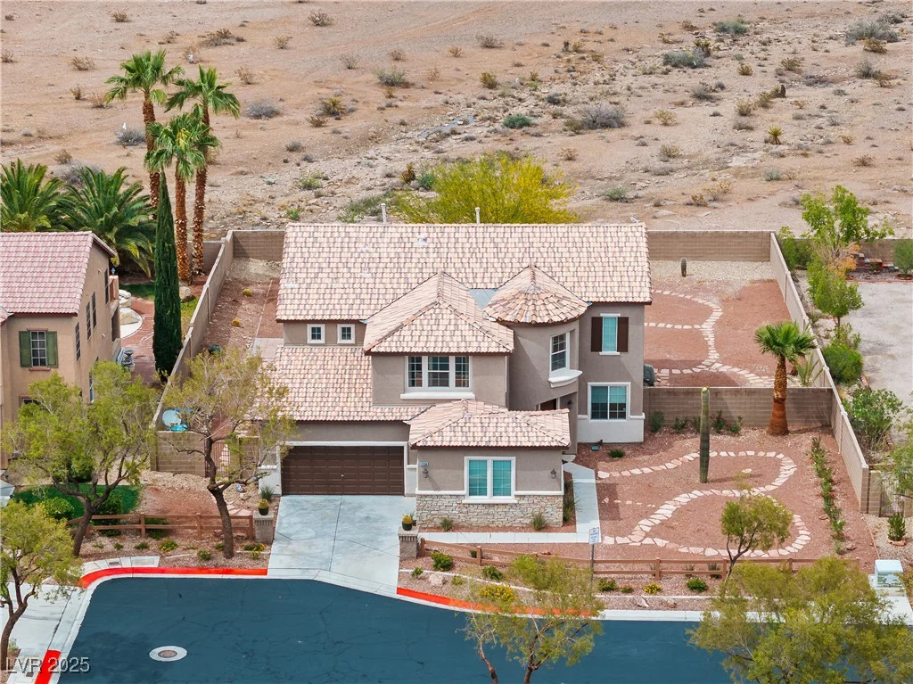 7756 River Mist, Las Vegas, NV 89113