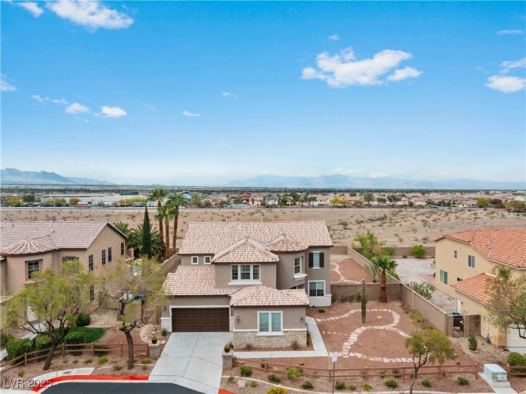 7756 River Mist, Las Vegas, NV 89113