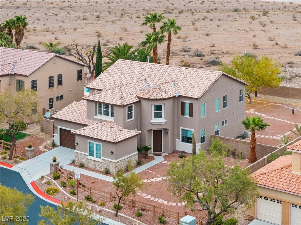 7756 River Mist, Las Vegas, NV 89113