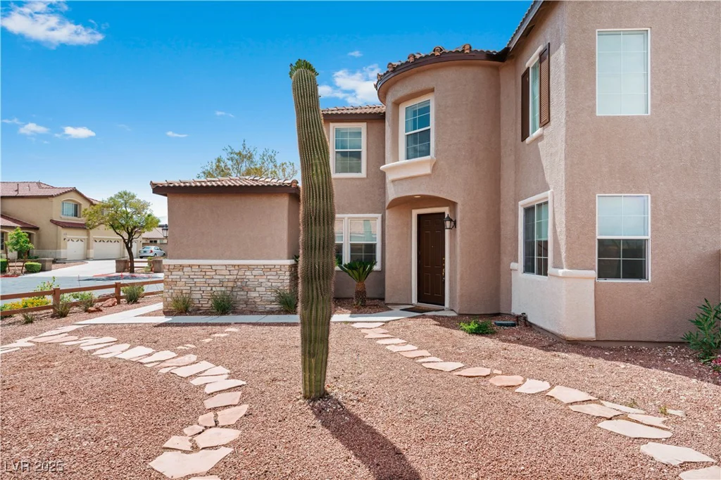7756 River Mist, Las Vegas, NV 89113