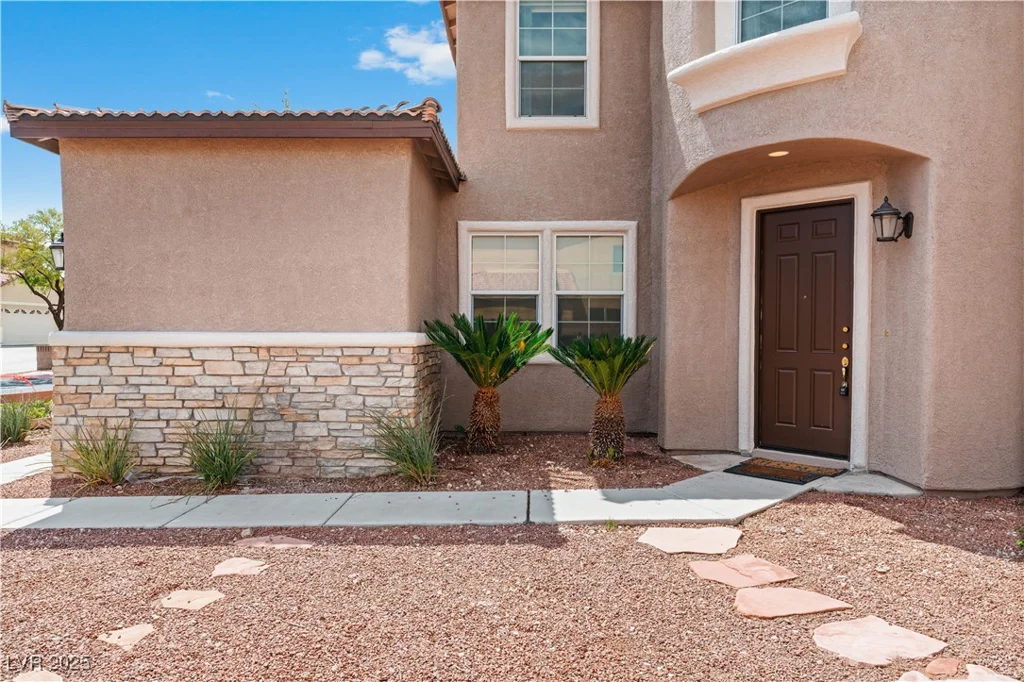 7756 River Mist, Las Vegas, NV 89113