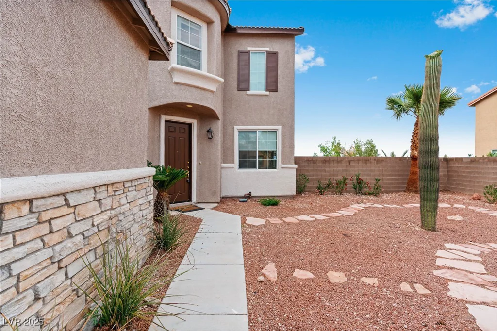 7756 River Mist, Las Vegas, NV 89113