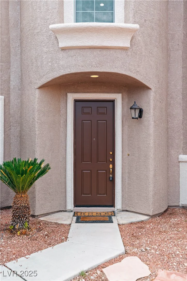 7756 River Mist, Las Vegas, NV 89113
