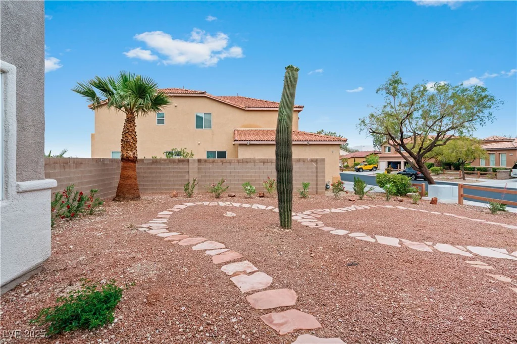 7756 River Mist, Las Vegas, NV 89113