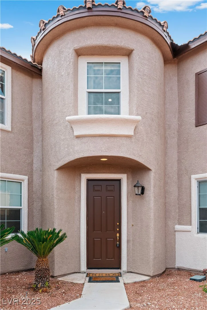 7756 River Mist, Las Vegas, NV 89113