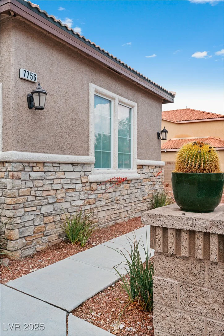 7756 River Mist, Las Vegas, NV 89113