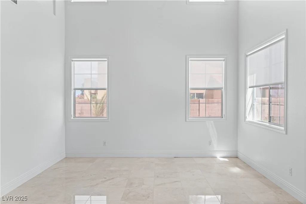 7756 River Mist, Las Vegas, NV 89113
