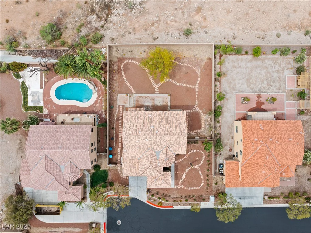 7756 River Mist, Las Vegas, NV 89113
