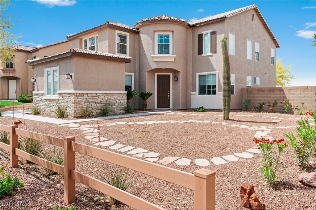 7756 River Mist, Las Vegas, NV 89113