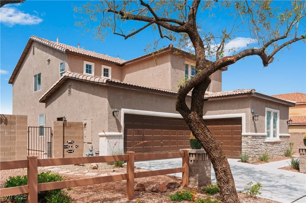 7756 River Mist, Las Vegas, NV 89113