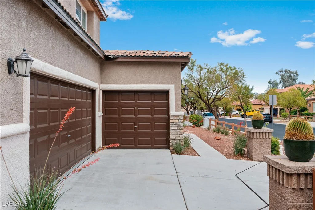 7756 River Mist, Las Vegas, NV 89113