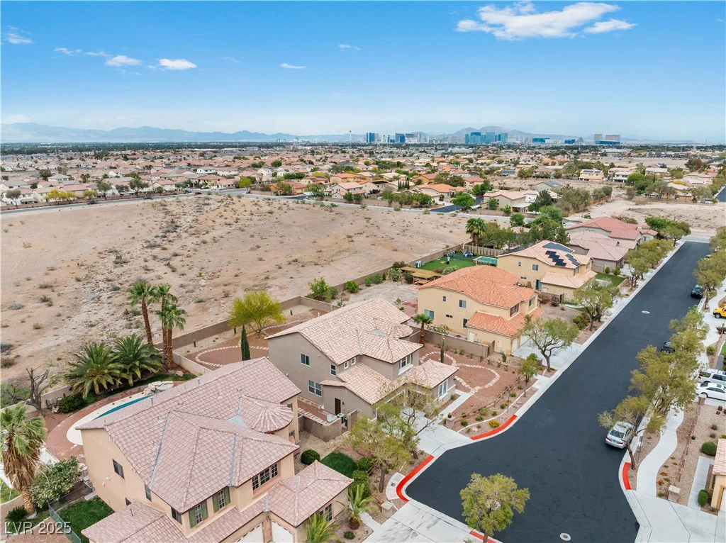 7756 River Mist, Las Vegas, NV 89113