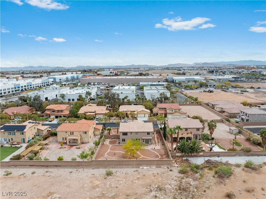 7756 River Mist, Las Vegas, NV 89113