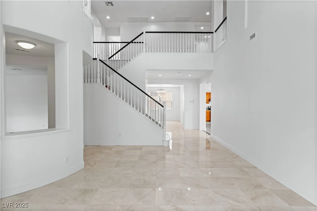 7756 River Mist, Las Vegas, NV 89113
