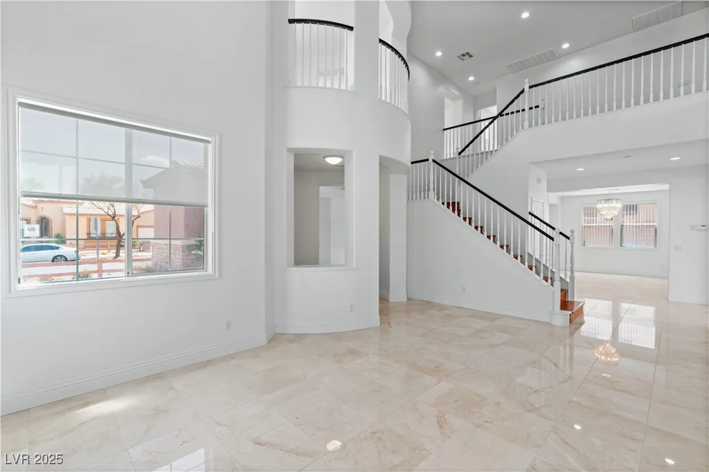 7756 River Mist, Las Vegas, NV 89113