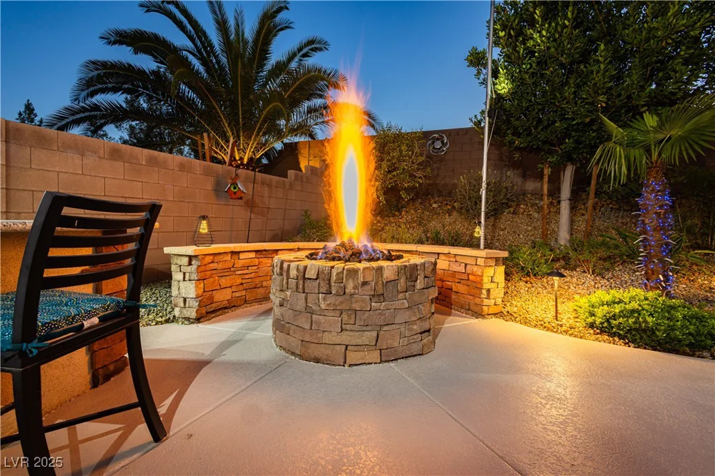 10243 Cowboys Dream, Las Vegas, NV 89131