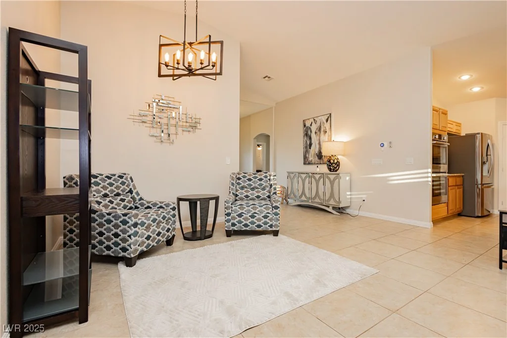 10243 Cowboys Dream, Las Vegas, NV 89131