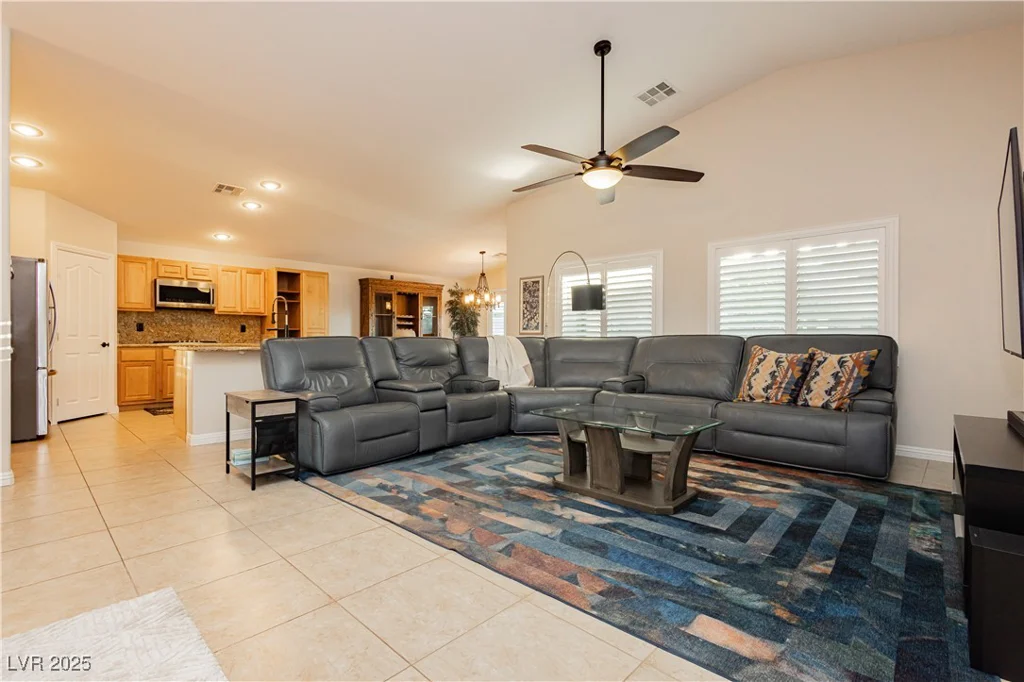10243 Cowboys Dream, Las Vegas, NV 89131