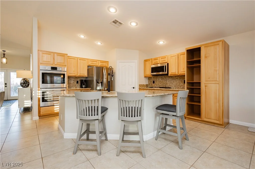 10243 Cowboys Dream, Las Vegas, NV 89131