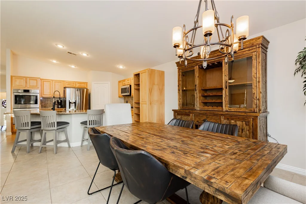 10243 Cowboys Dream, Las Vegas, NV 89131
