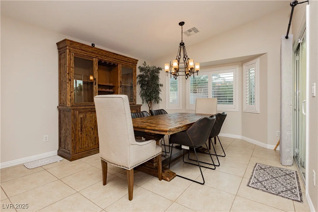 10243 Cowboys Dream, Las Vegas, NV 89131