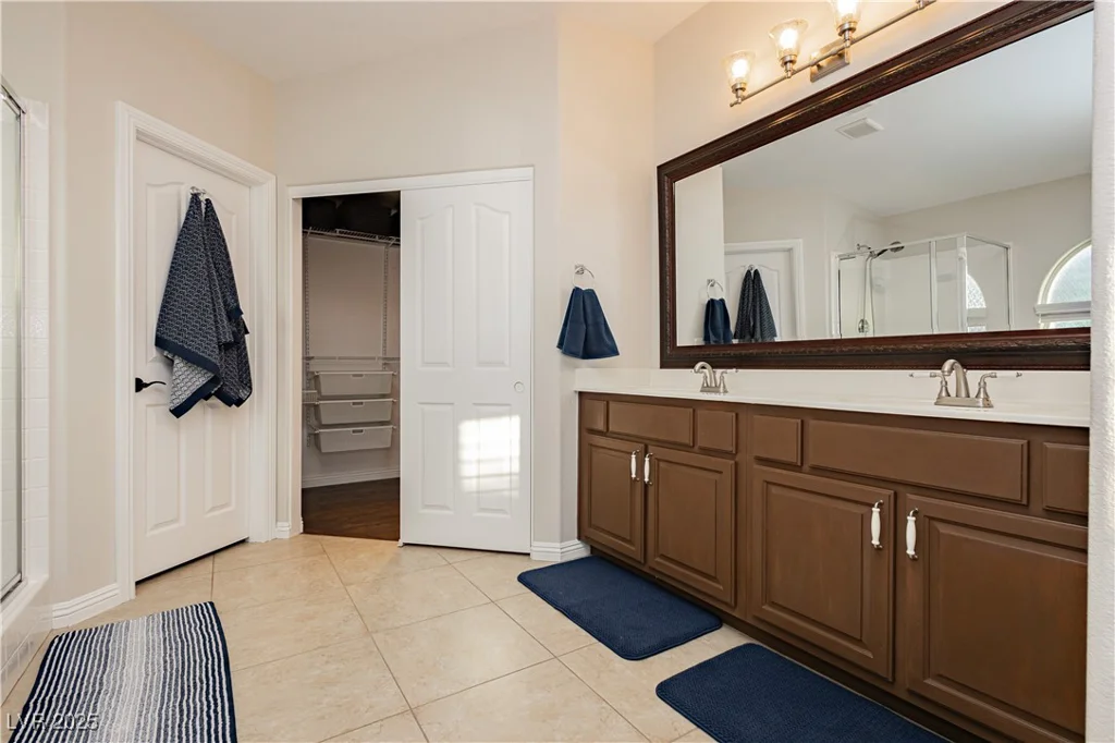 10243 Cowboys Dream, Las Vegas, NV 89131