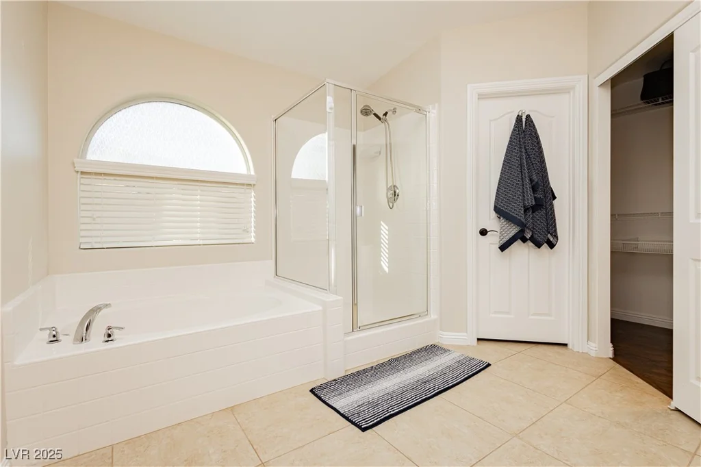10243 Cowboys Dream, Las Vegas, NV 89131
