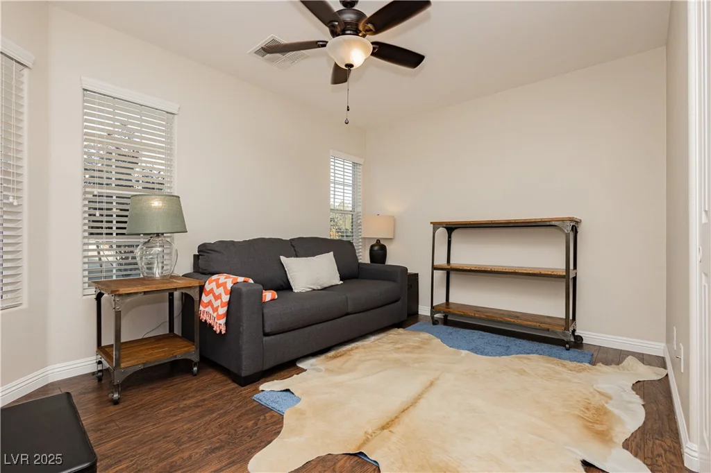 10243 Cowboys Dream, Las Vegas, NV 89131