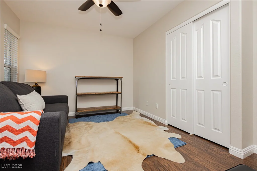 10243 Cowboys Dream, Las Vegas, NV 89131