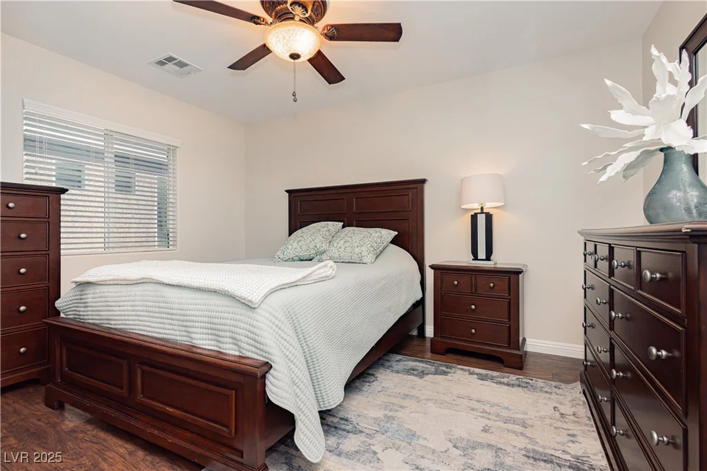 10243 Cowboys Dream, Las Vegas, NV 89131