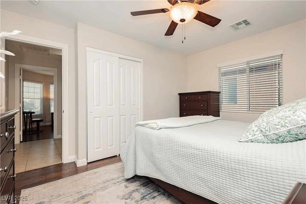 10243 Cowboys Dream, Las Vegas, NV 89131