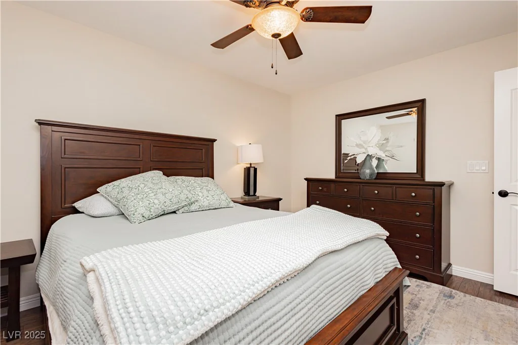 10243 Cowboys Dream, Las Vegas, NV 89131