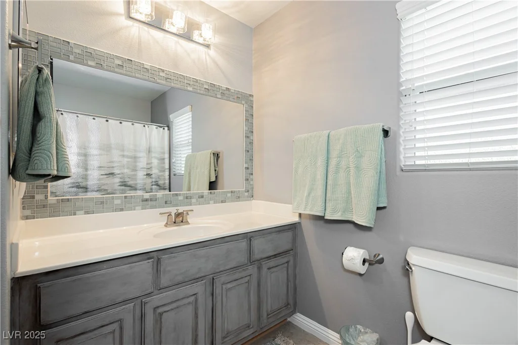 10243 Cowboys Dream, Las Vegas, NV 89131
