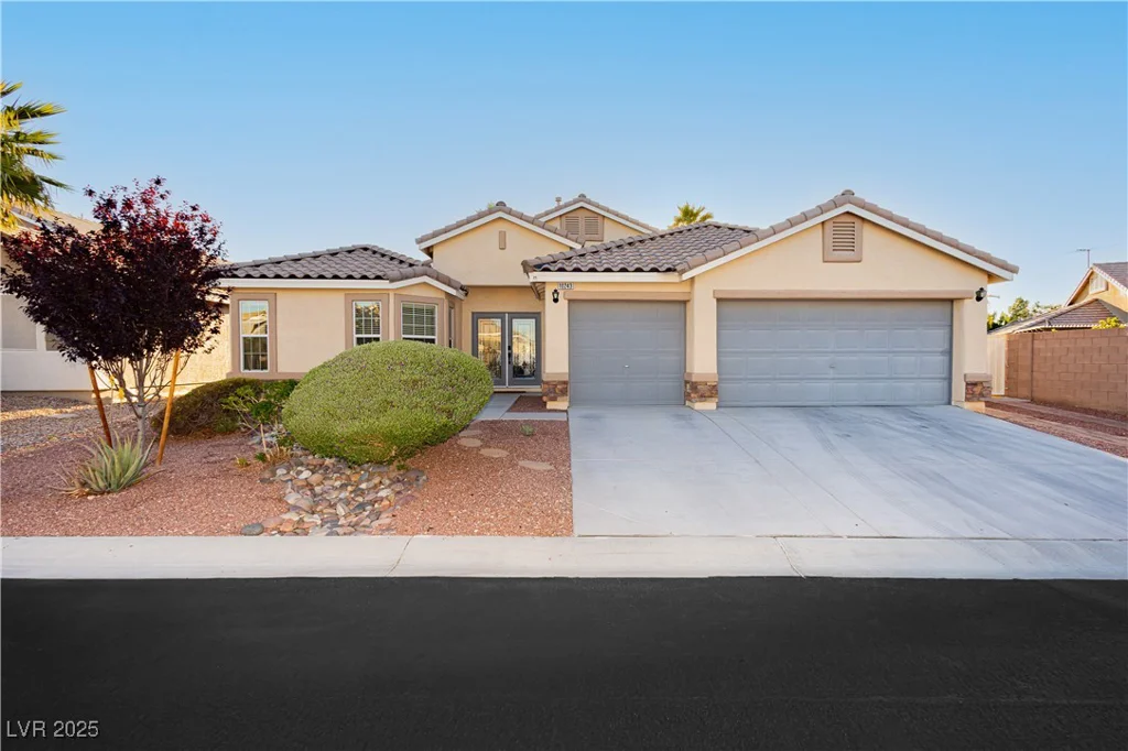 10243 Cowboys Dream, Las Vegas, NV 89131
