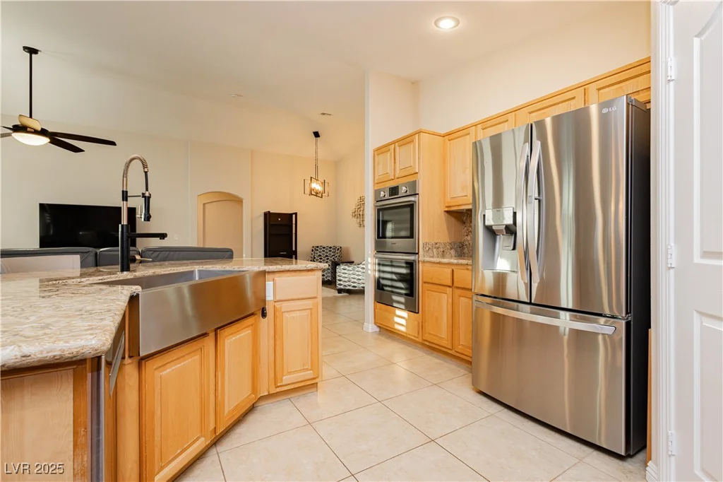 10243 Cowboys Dream, Las Vegas, NV 89131