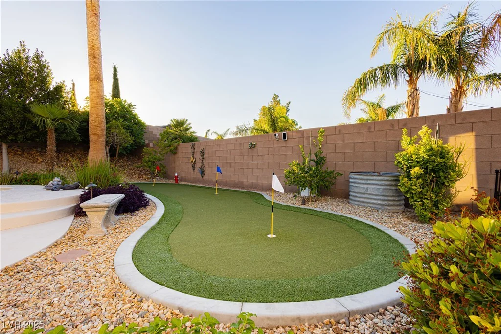 10243 Cowboys Dream, Las Vegas, NV 89131