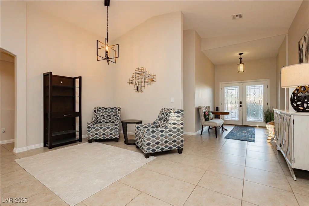 10243 Cowboys Dream, Las Vegas, NV 89131